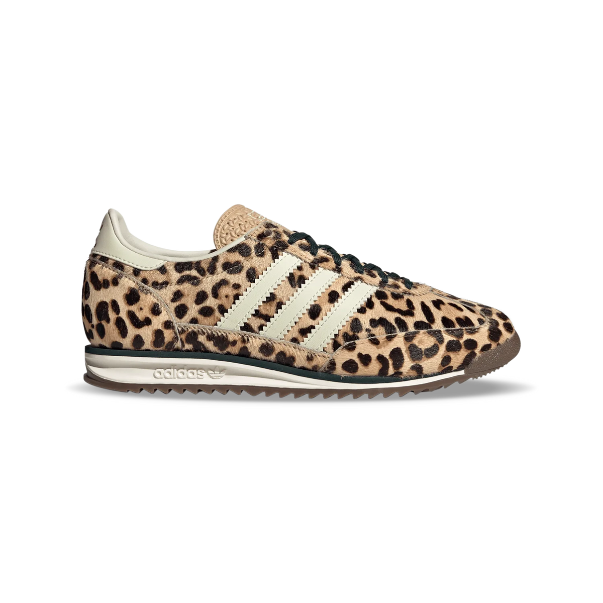 Adidas SL 72 OG W