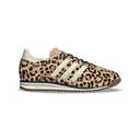 Adidas SL 72 OG W