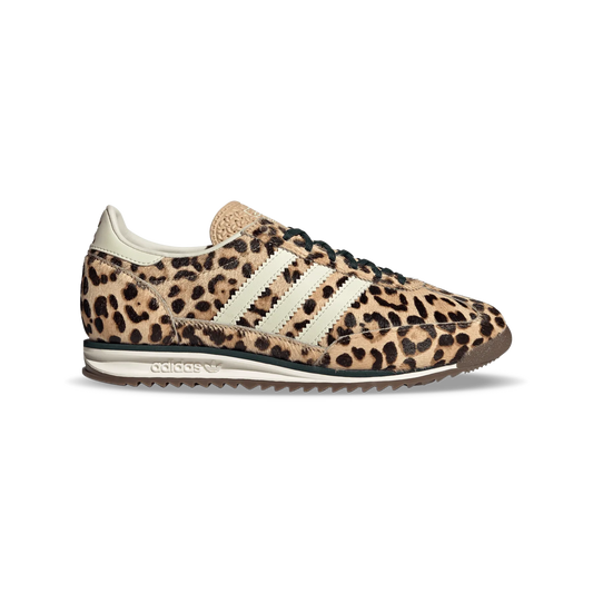 Adidas SL 72 OG W