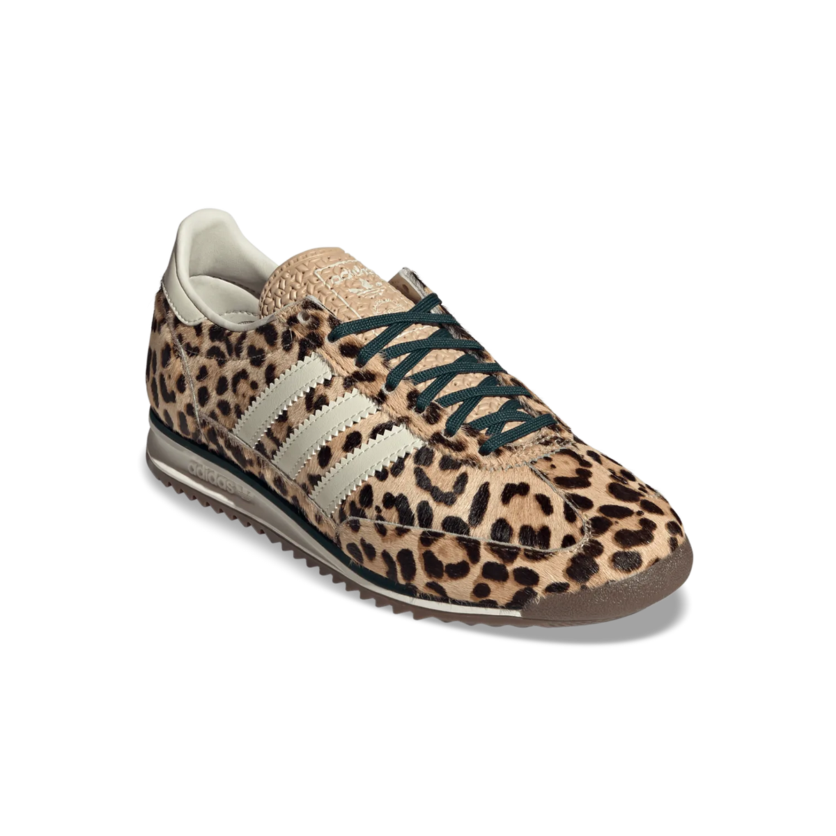 Adidas SL 72 OG W