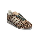 Adidas SL 72 OG W