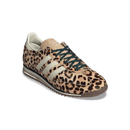 Adidas SL 72 OG W