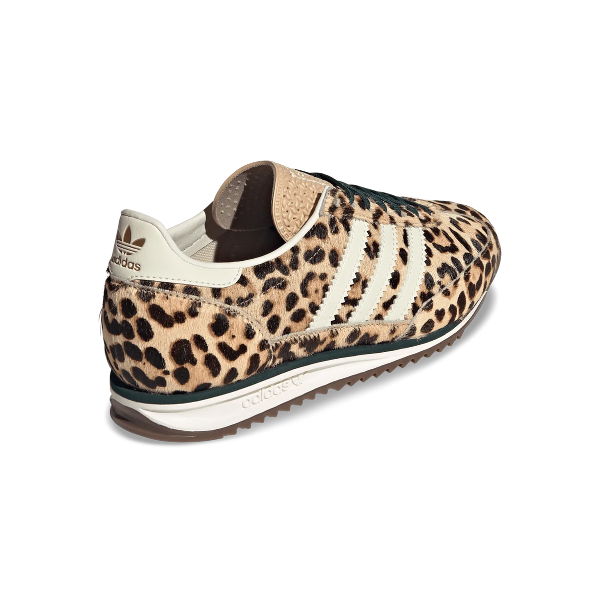 Adidas SL 72 OG W