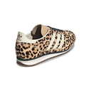 Adidas SL 72 OG W