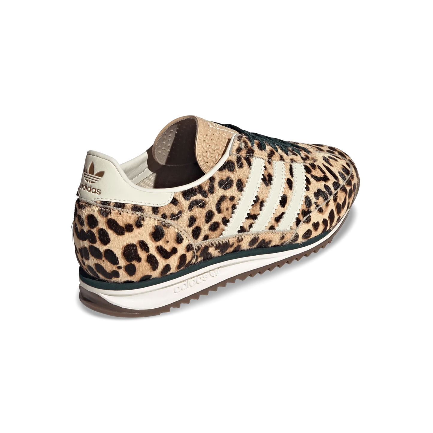 Adidas SL 72 OG W