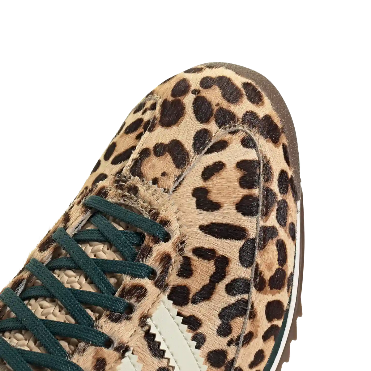 Adidas SL 72 OG W