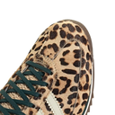 Adidas SL 72 OG W