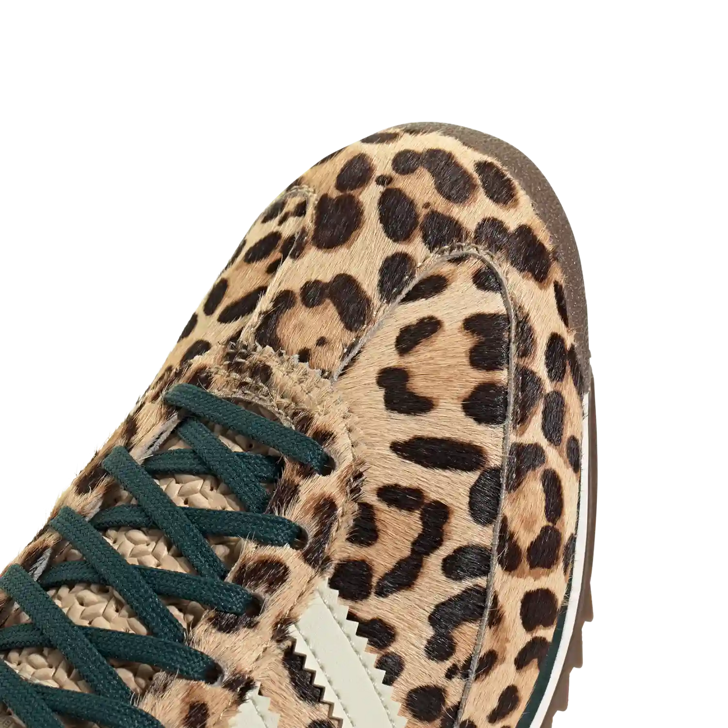 Adidas SL 72 OG W