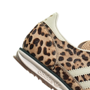 Adidas SL 72 OG W