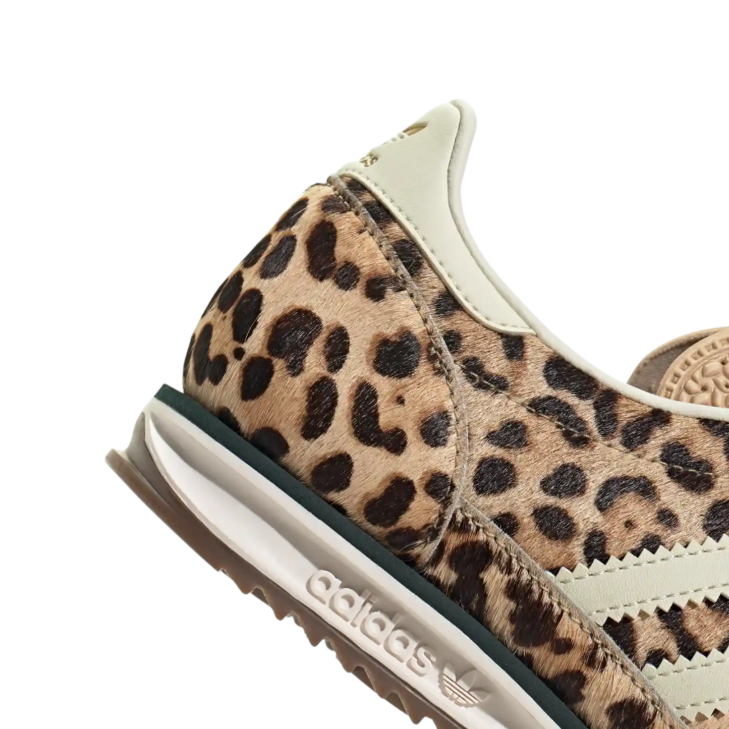Adidas SL 72 OG W
