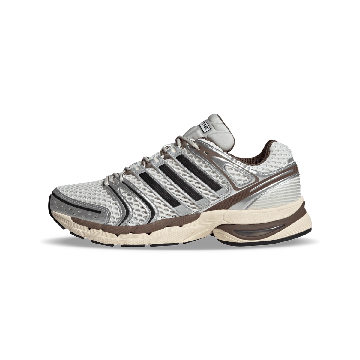 Adidas Adistar Control 5