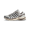 Adidas Adistar Control 5