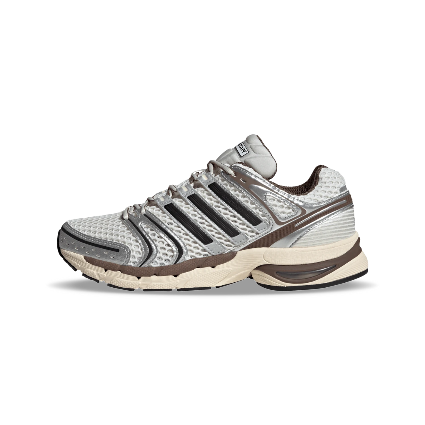 Adidas Adistar Control 5