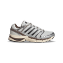 Adidas Adistar Control 5