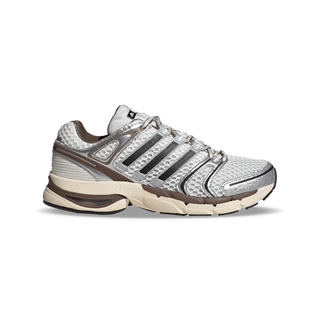 Adidas Adistar Control 5