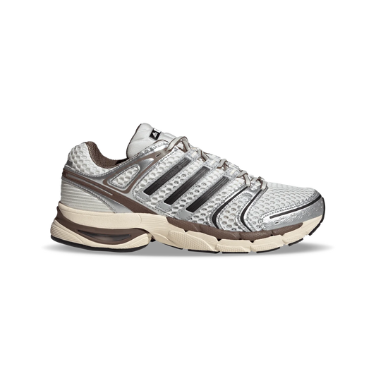 Adidas Adistar Control 5