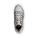 Adidas Adistar Control 5