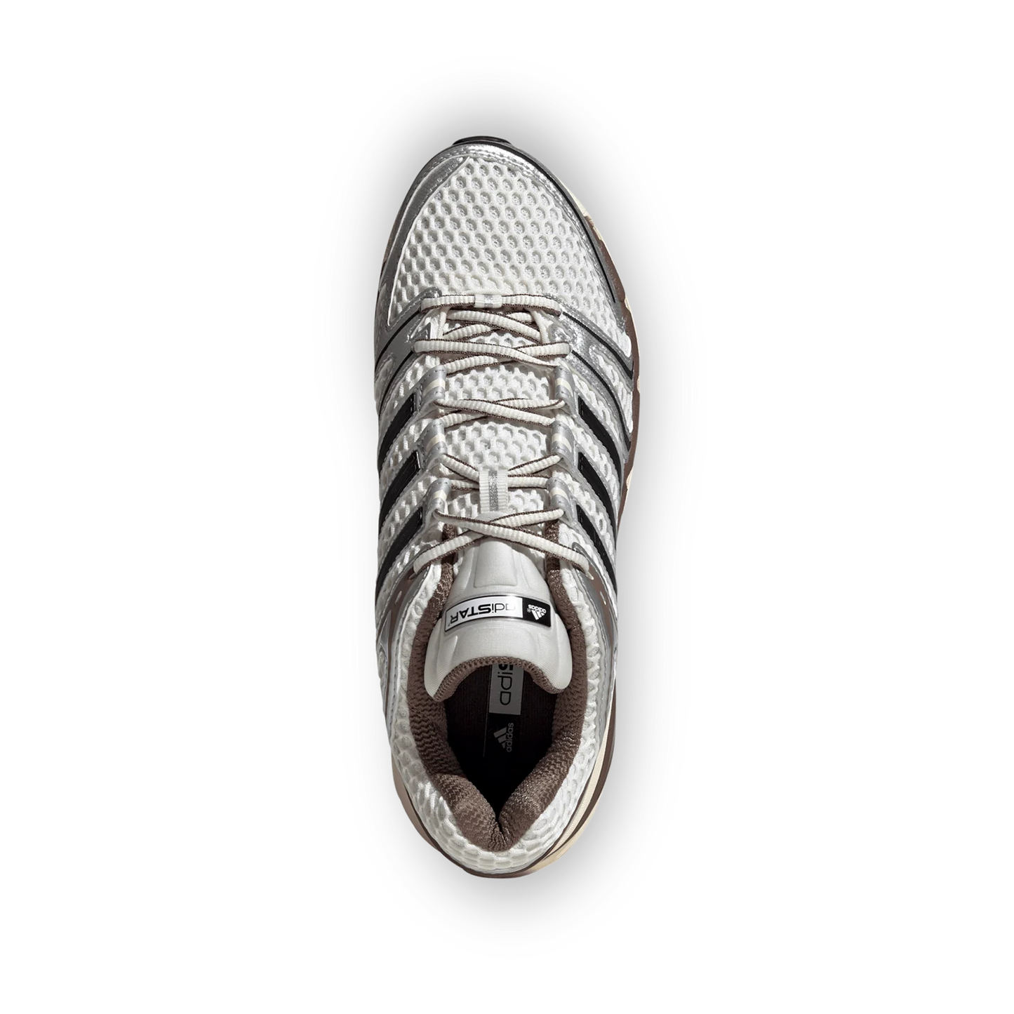 Adidas Adistar Control 5
