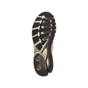 Adidas Adistar Control 5