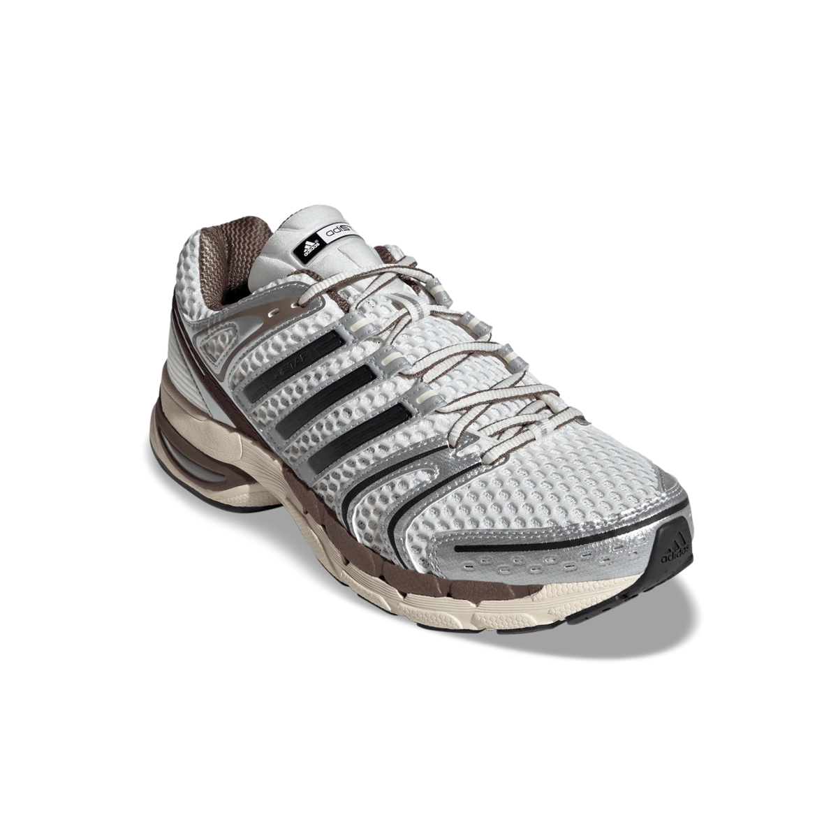 Adidas Adistar Control 5