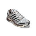 Adidas Adistar Control 5