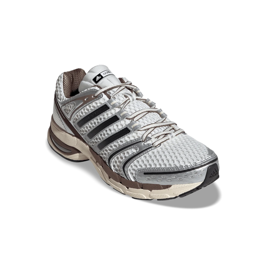 Adidas Adistar Control 5