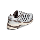 Adidas Adistar Control 5