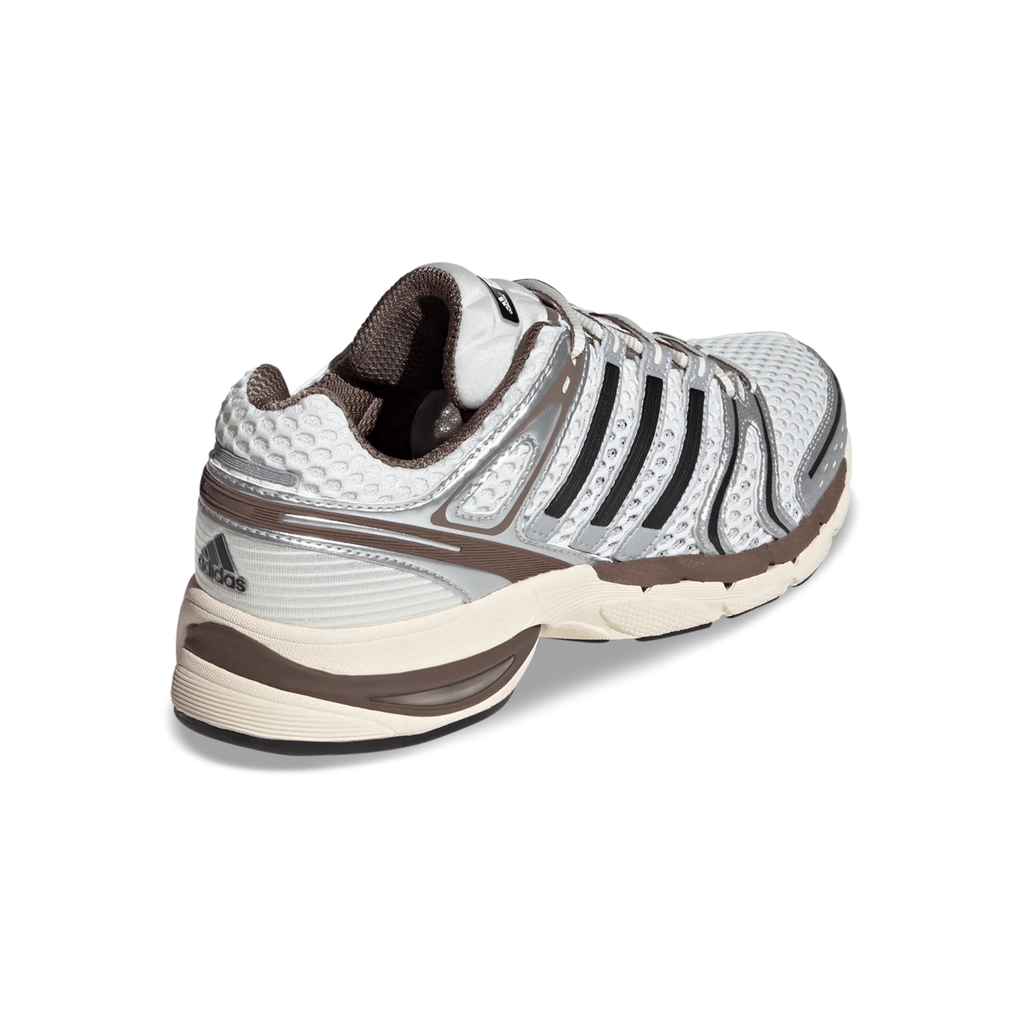 Adidas Adistar Control 5