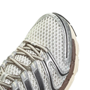 Adidas Adistar Control 5