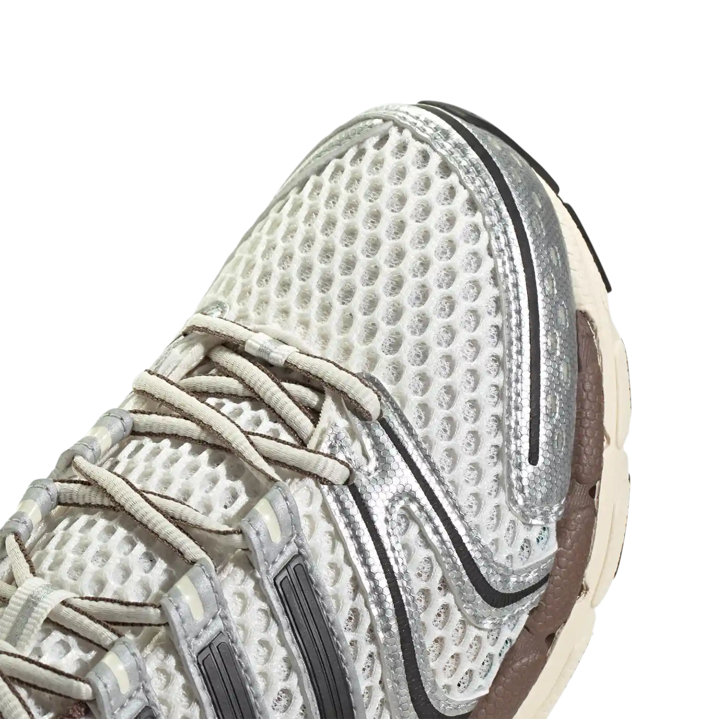 Adidas Adistar Control 5