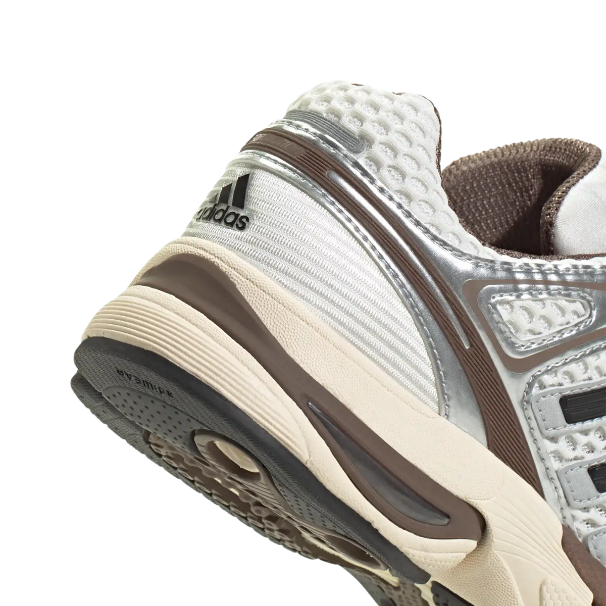 Adidas Adistar Control 5
