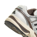 Adidas Adistar Control 5