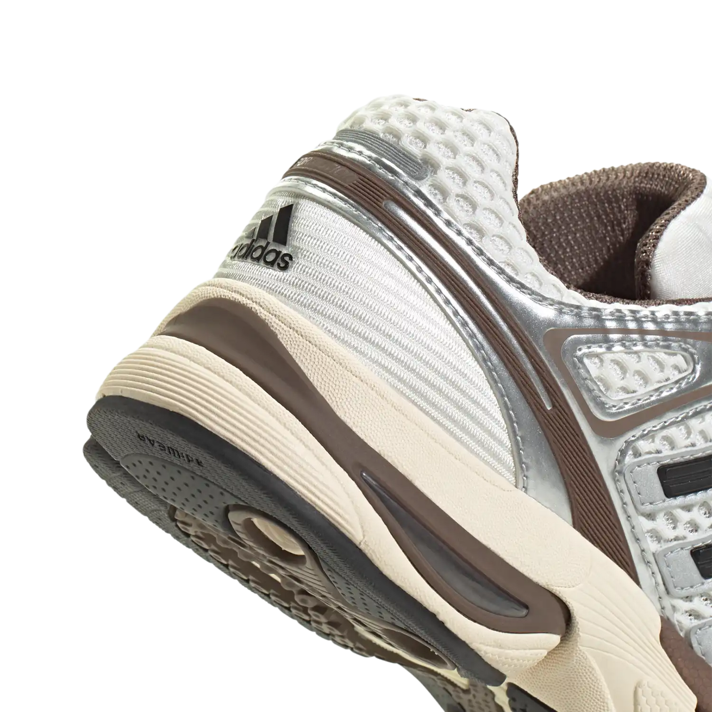 Adidas Adistar Control 5