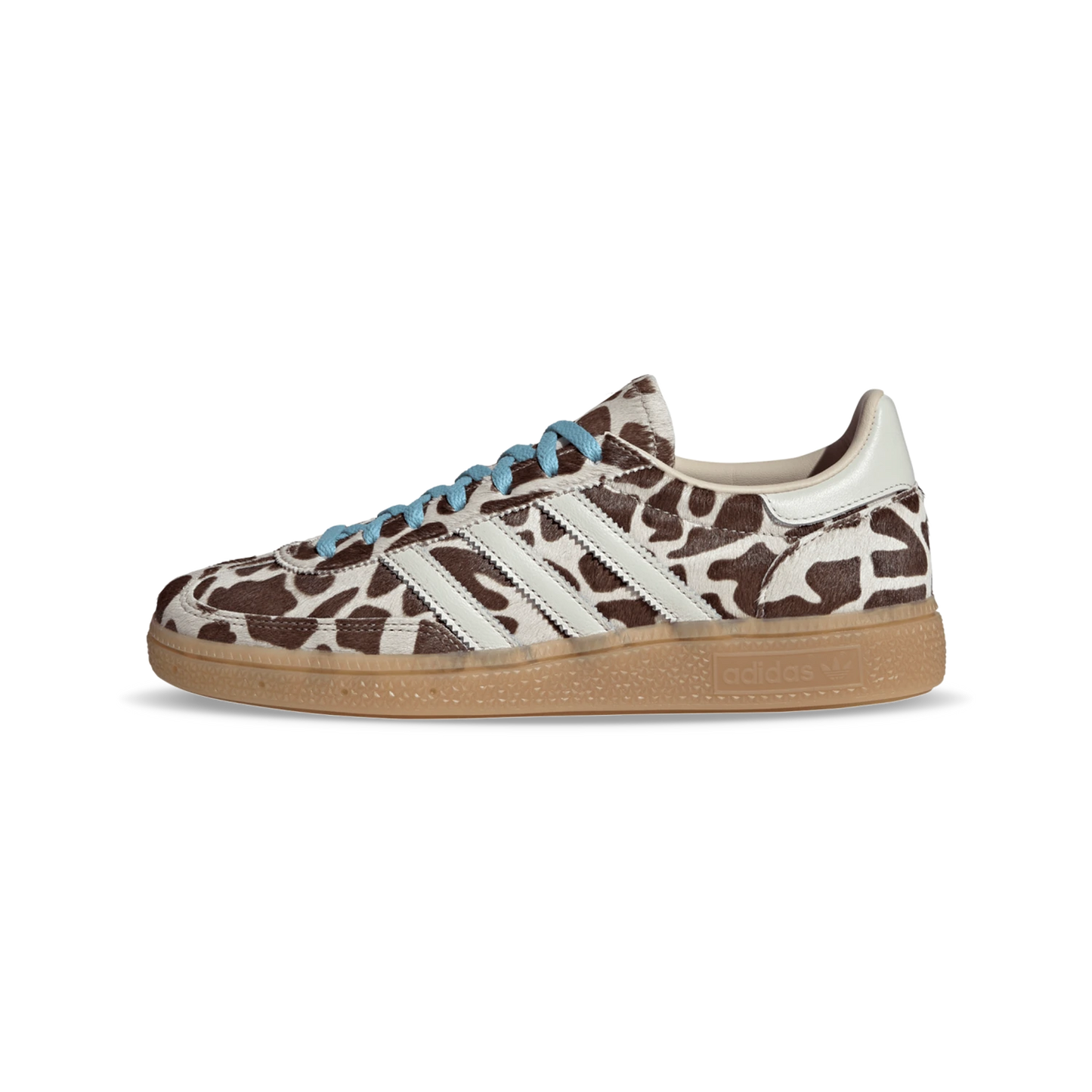 Adidas Handball Spezial W
