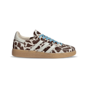 Adidas Handball Spezial W