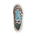 Adidas Handball Spezial W
