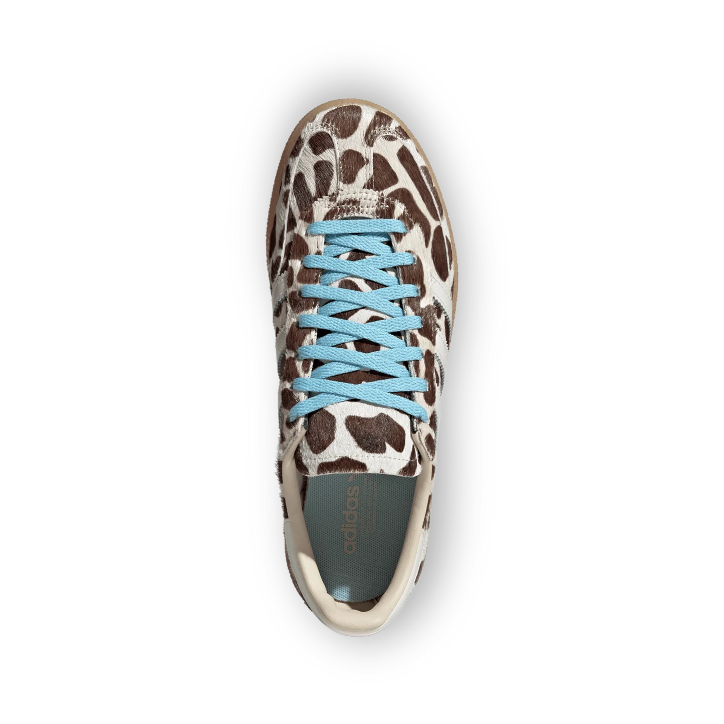Adidas Handball Spezial W