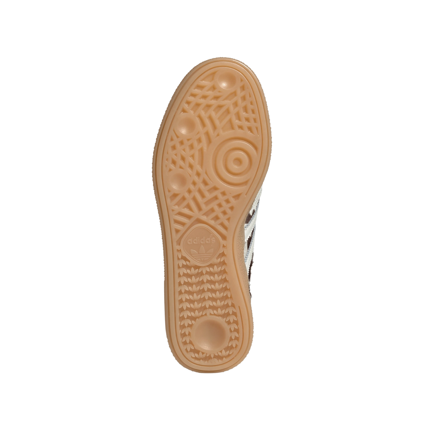 Adidas Handball Spezial W