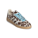 Adidas Handball Spezial W