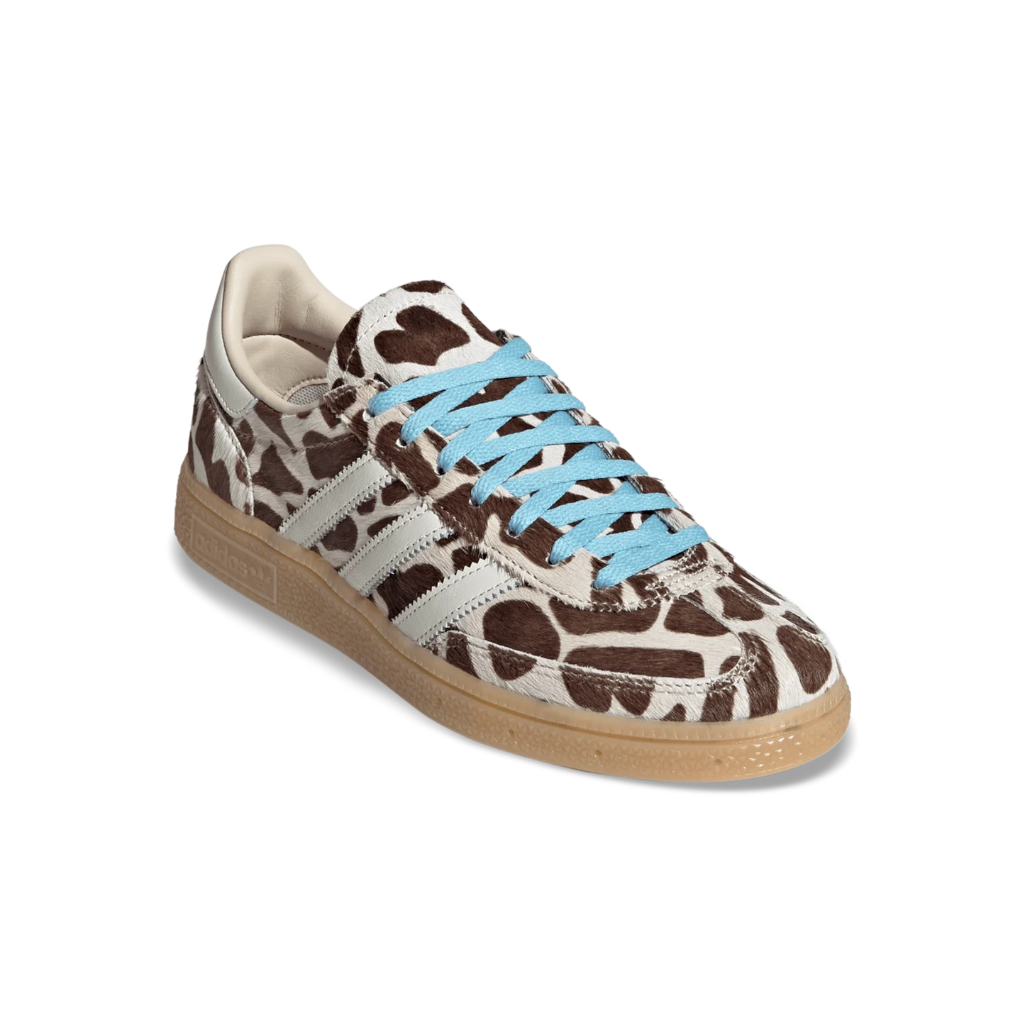 Adidas Handball Spezial W