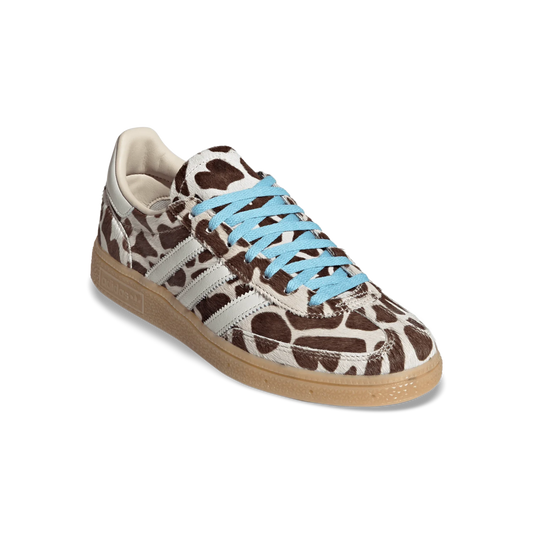 Adidas Handball Spezial W