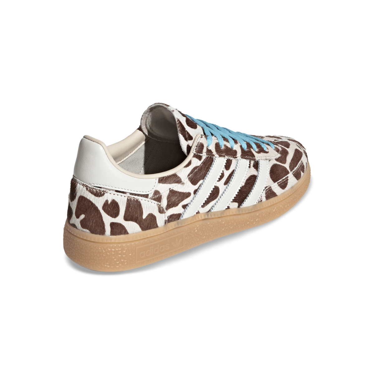 Adidas Handball Spezial W