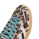 Adidas Handball Spezial W