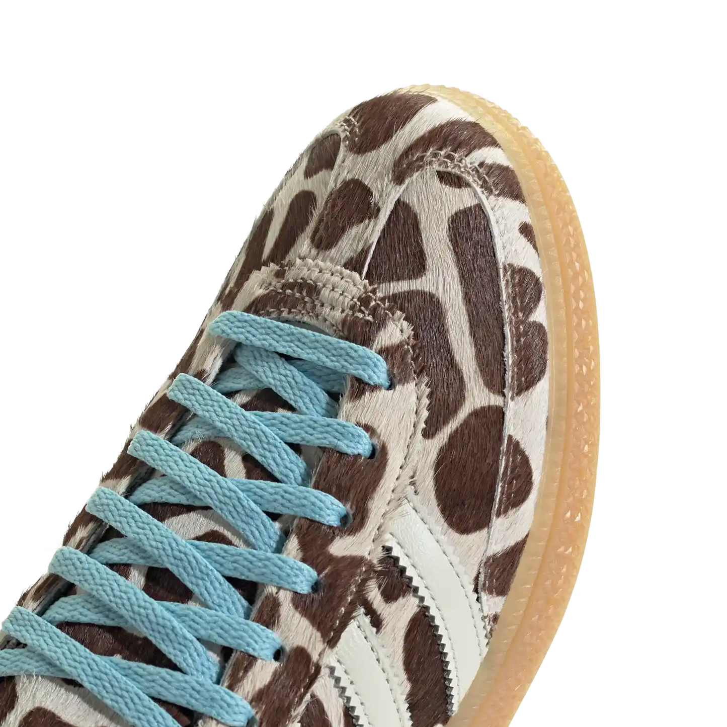 Adidas Handball Spezial W