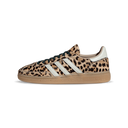 Adidas Handball Spezial W