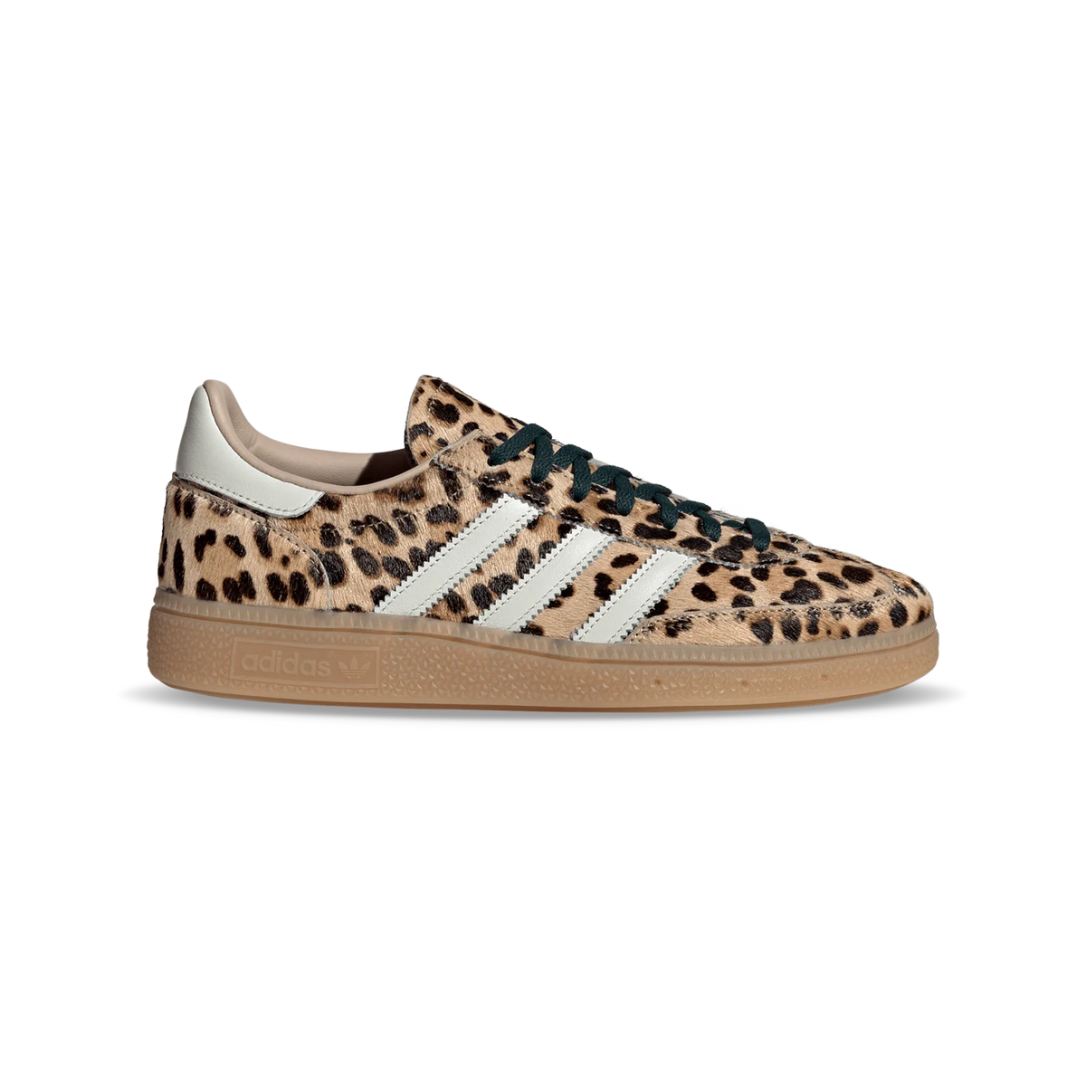 Adidas Handball Spezial W