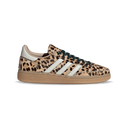 Adidas Handball Spezial W
