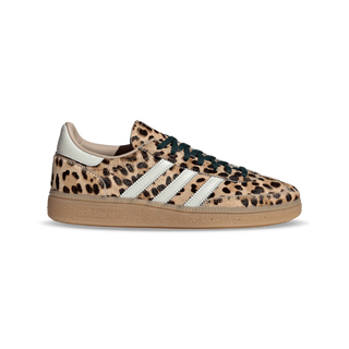 Adidas Handball Spezial W