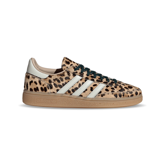 Adidas Handball Spezial W