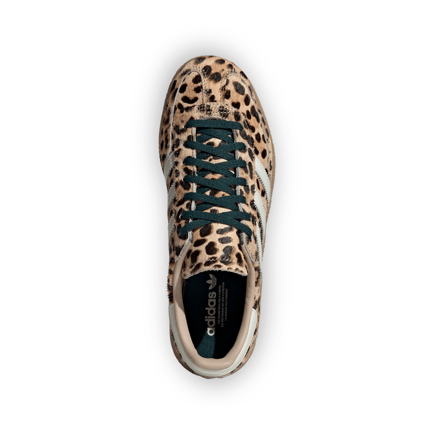 Adidas Handball Spezial W